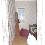 Satılır 2 otaqlı Həyət evi/villa, Sabunçu rayonu 5