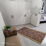 Kirayə (günlük) 3 otaqlı Həyət evi/villa Qusar 3