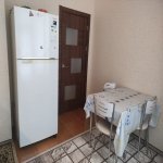 Продажа 2 комнат Новостройка, пос. Йени Гюняшли, Сураханы район 8