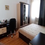 Satılır 6 otaqlı Həyət evi/villa, Badamdar qəs., Səbail rayonu 21