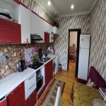 Satılır 6 otaqlı Həyət evi/villa, Avtovağzal metrosu, Biləcəri qəs., Binəqədi rayonu 7