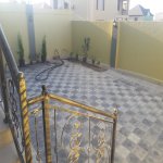 Satılır 5 otaqlı Həyət evi/villa, Masazır, Abşeron rayonu 15