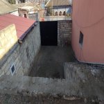 Satılır Torpaq, Bakıxanov qəs., Sabunçu rayonu 18