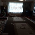 Satılır 6 otaqlı Həyət evi/villa, Qaraçuxur qəs., Suraxanı rayonu 14