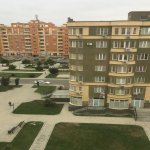 Продажа 2 комнат Новостройка, Масазыр, Абшерон район 1