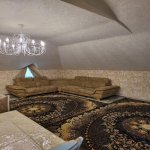 Продажа 15 комнат Дома/Виллы, Туркян, Хязяр район 28