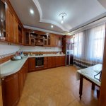 Satılır 6 otaqlı Həyət evi/villa, Avtovağzal metrosu, Biləcəri qəs., Binəqədi rayonu 12