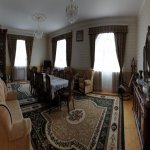 Satılır 6 otaqlı Həyət evi/villa Sumqayıt 10