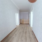 Продажа 4 комнат Дома/Виллы, Масазыр, Абшерон район 12
