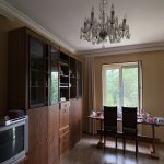 Satılır 4 otaqlı Həyət evi/villa Qusar 11