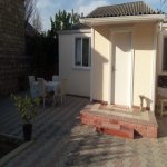 Satılır 4 otaqlı Həyət evi/villa Xırdalan 21