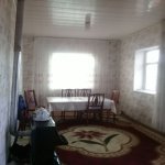 Satılır 5 otaqlı Həyət evi/villa, Sabunçu rayonu 9