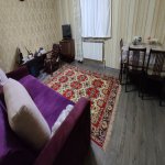 Satılır 3 otaqlı Həyət evi/villa, Avtovağzal metrosu, Biləcəri qəs., Binəqədi rayonu 6