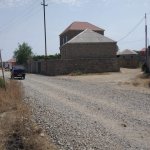 Satılır Torpaq, Məhəmmədli, Abşeron rayonu 14