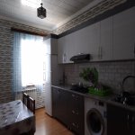 Satılır 3 otaqlı Həyət evi/villa, Lökbatan qəs., Qaradağ rayonu 7