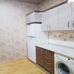 Satılır 5 otaqlı Həyət evi/villa Sumqayıt 5