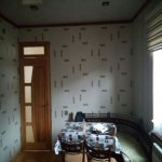 Satılır 4 otaqlı Həyət evi/villa, Binə qəs., Xəzər rayonu 22