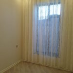 Satılır 4 otaqlı Həyət evi/villa, Mərdəkan, Xəzər rayonu 20