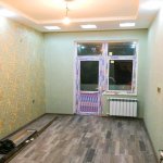 Продажа 2 комнат Новостройка, м. Гара Гараева метро, 8-ой километр, Низаминский р-н район 4