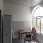 Satılır 9 otaqlı Bağ evi, Novxanı, Abşeron rayonu 5