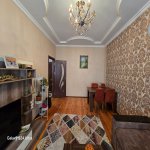 Satılır 4 otaqlı Həyət evi/villa, Koroğlu metrosu, Zabrat qəs., Sabunçu rayonu 9