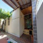 Satılır 4 otaqlı Həyət evi/villa, Buzovna, Xəzər rayonu 3