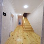 Satılır 4 otaqlı Həyət evi/villa Xırdalan 5