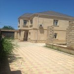 Satılır 6 otaqlı Həyət evi/villa, Kürdəxanı qəs., Sabunçu rayonu 41