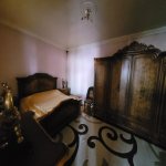 Satılır 6 otaqlı Həyət evi/villa Xırdalan 15