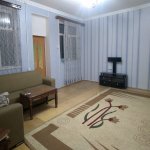 Satılır 8 otaqlı Həyət evi/villa, İçərişəhər metrosu, Badamdar qəs., Səbail rayonu 5