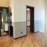 Kirayə (aylıq) 6 otaqlı Həyət evi/villa, Badamdar qəs., Səbail rayonu 27