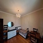 Satılır 7 otaqlı Həyət evi/villa, İnşaatçılar metrosu, Yasamal rayonu 28