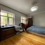 Satılır 3 otaqlı Həyət evi/villa, İnşaatçılar metrosu, Yasamal qəs., Yasamal rayonu 15