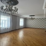 Kirayə (aylıq) 7 otaqlı Bağ evi, Novxanı, Abşeron rayonu 9