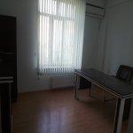 Kirayə (aylıq) 3 otaqlı Ofis, Gənclik metrosu, Nərimanov rayonu 12