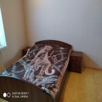 Kirayə (günlük) 4 otaqlı Həyət evi/villa Quba 13