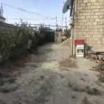 Satılır 3 otaqlı Həyət evi/villa Sumqayıt 15