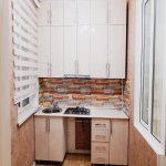 Продажа 3 комнат Новостройка, Масазыр, Абшерон район 18