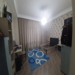 Kirayə (aylıq) 5 otaqlı Həyət evi/villa, Badamdar qəs., Səbail rayonu 9