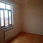 Satılır 5 otaqlı Həyət evi/villa, Avtovağzal metrosu, Biləcəri qəs., Binəqədi rayonu 6