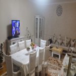 Satılır 4 otaqlı Həyət evi/villa, Azadlıq metrosu, Biləcəri qəs., Binəqədi rayonu 21