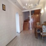 Satılır 7 otaqlı Həyət evi/villa, Qaraçuxur qəs., Suraxanı rayonu 6