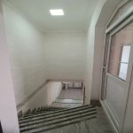 Satılır 3 otaqlı Həyət evi/villa, Azadlıq metrosu, Binəqədi qəs., Binəqədi rayonu 6