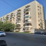 Продажа 3 комнат Новостройка, м. Хетаи метро, Хетаи район 1