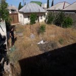 Satılır 1 otaqlı Həyət evi/villa, Abşeron rayonu 2