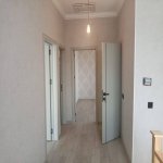 Satılır 4 otaqlı Həyət evi/villa, Masazır, Abşeron rayonu 14