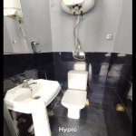 Kirayə (aylıq) Obyekt, Əhmədli metrosu, Xətai rayonu 7