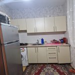 Satılır 2 otaqlı Həyət evi/villa, Abşeron rayonu 4