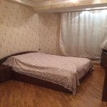 Продажа 2 комнат Новостройка, м. 20 Января метро, Насими район 9