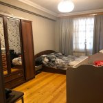 Продажа 2 комнат Новостройка, м. Гара Гараева метро, Низаминский р-н район 7